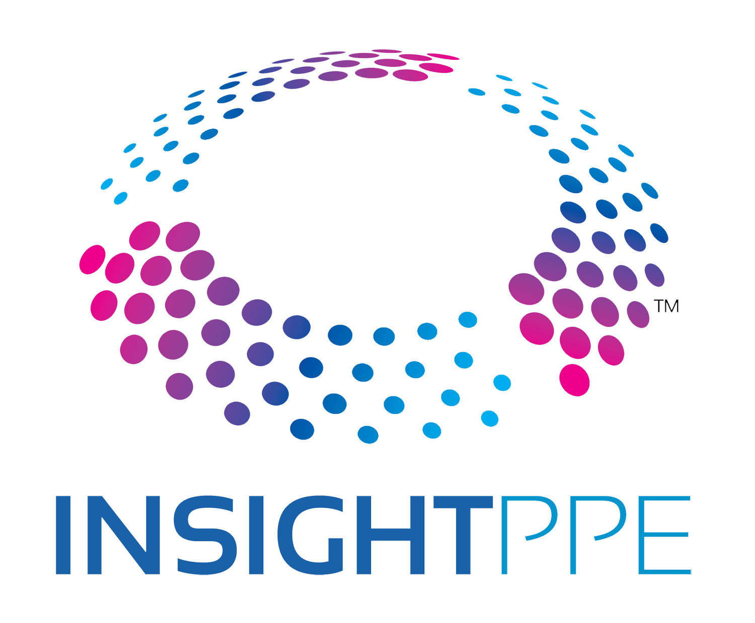 InsightPPE Logo